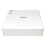 Dvr 8 Canais 1080n