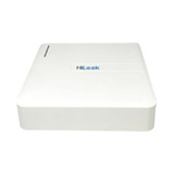 Dvr 8 Canais 1080n