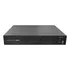 Dvr 8 Canais Sdr0128shdb-5/1-ivs