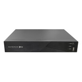 Dvr 8 Canais Sdr0128shdb