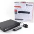Dvr 8 Canais Segurança Hd 5 Em 1 Jl Protec 7008 Bivolt 110v 220v