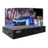 Dvr Ahd Stand Alone 4 Canais Gravador Cftv Hd 1080n Cloud 11