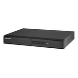 Dvr Alone Hik 16c