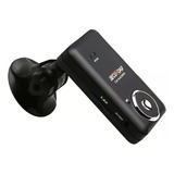 Dvr Automovel Caixa Preta