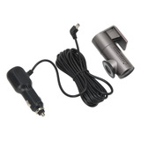 Dvr De Carro Para
