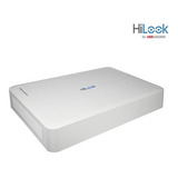 Dvr Digital De 16