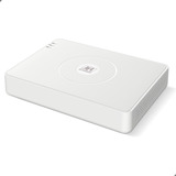 Dvr Gravador 16 Canais