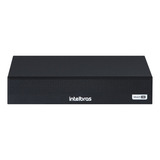 Dvr Gravador De Video