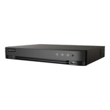Dvr Gravador De Video