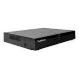 Dvr Gravador De Video
