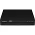 Dvr Gravador Digital De Vídeo 5x1 4ch Mhdx 1204 Intelbras