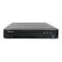Dvr Gravador Hikvision 16 Canais 4mp Turbo Hd Acusense