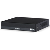 Dvr Gravador Multi Hd