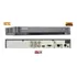 Dvr Hikvision 04c Turbo Fullhd 1080p 3.0mp Ids-7204hqhi-m1/s