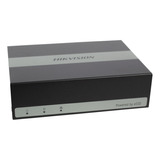 Dvr Hikvision 1080p Lite