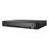 Dvr Hikvision 16c Ids-7216hqhi-m1/s Ate 4mp - Fullhd - Novo