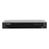 Dvr Hikvision 4 Canais Ds 7204hghi k1 2mp Lite 110v
