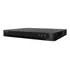 Dvr Ids-7232hghi-m2/s Hikvision