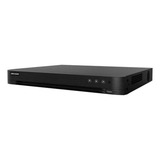 Dvr Ids 7232hghi m2