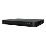 Dvr Ids 7232hqhi m2