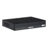 Dvr Intelbras 4 Canais 5mp L Gravador Mhdx 3004-c Com Hd 1tb