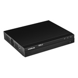 Dvr Intelbras 8ch Mhdx