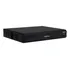 Dvr Intelbras Imhdx 3116 16 Canais Ia Reconhecimento Facial