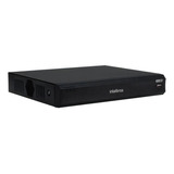 Dvr Intelbras Imhdx 3116