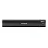 Dvr Intelbras Imhdx 3132 Multi Hd 32 Canais Ia E Reconocimiento Facial