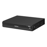 Dvr Intelbras Imhdx 5108