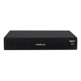 Dvr Intelbras Mhdx 3016