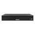 Dvr Intelbras Stand Alone 16 Canais Mhdx 3116 C Multihd 1080 110v 220v