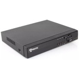 Dvr Jl6008 8 Canais