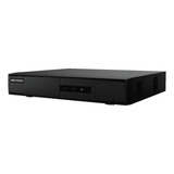 Dvr Lite Penta Hybrid