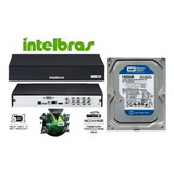 Dvr Mhdx Full Hd