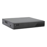 Dvr Motorola 16 Canais