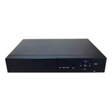 Dvr Para 4chgravador Digital
