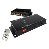 Dvr Sem Gravador Para