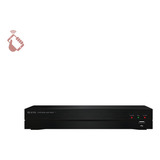 Dvr Stand Alone 04
