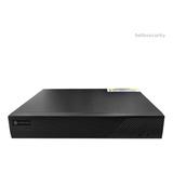 Dvr Stand Alone 16