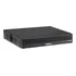 Dvr Stand Alone 16 Canais 5mp Multi Hd Mhdx 3116 C Intelbras