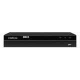 Dvr Stand Alone 16
