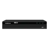 Dvr Stand Alone 16