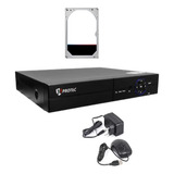 Dvr Stand Alone 16ch