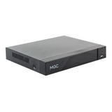 Dvr Stand Alone 4
