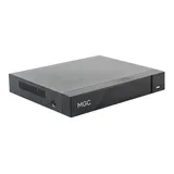Dvr Stand Alone 4