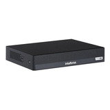 Dvr Stand Alone 4