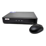 Dvr Stand Alone Ipega