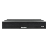 Dvr Stand Alone Intelbras