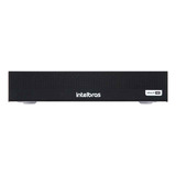 Dvr Stand Alone Intelbras